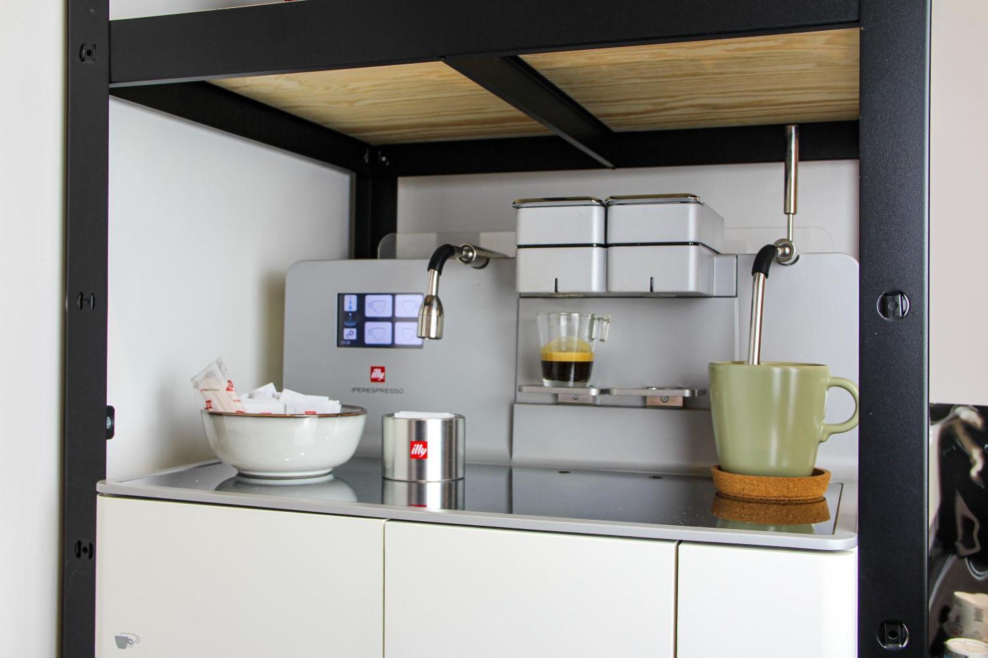 B&B Gelso Rosso Pompei Bagian luar foto