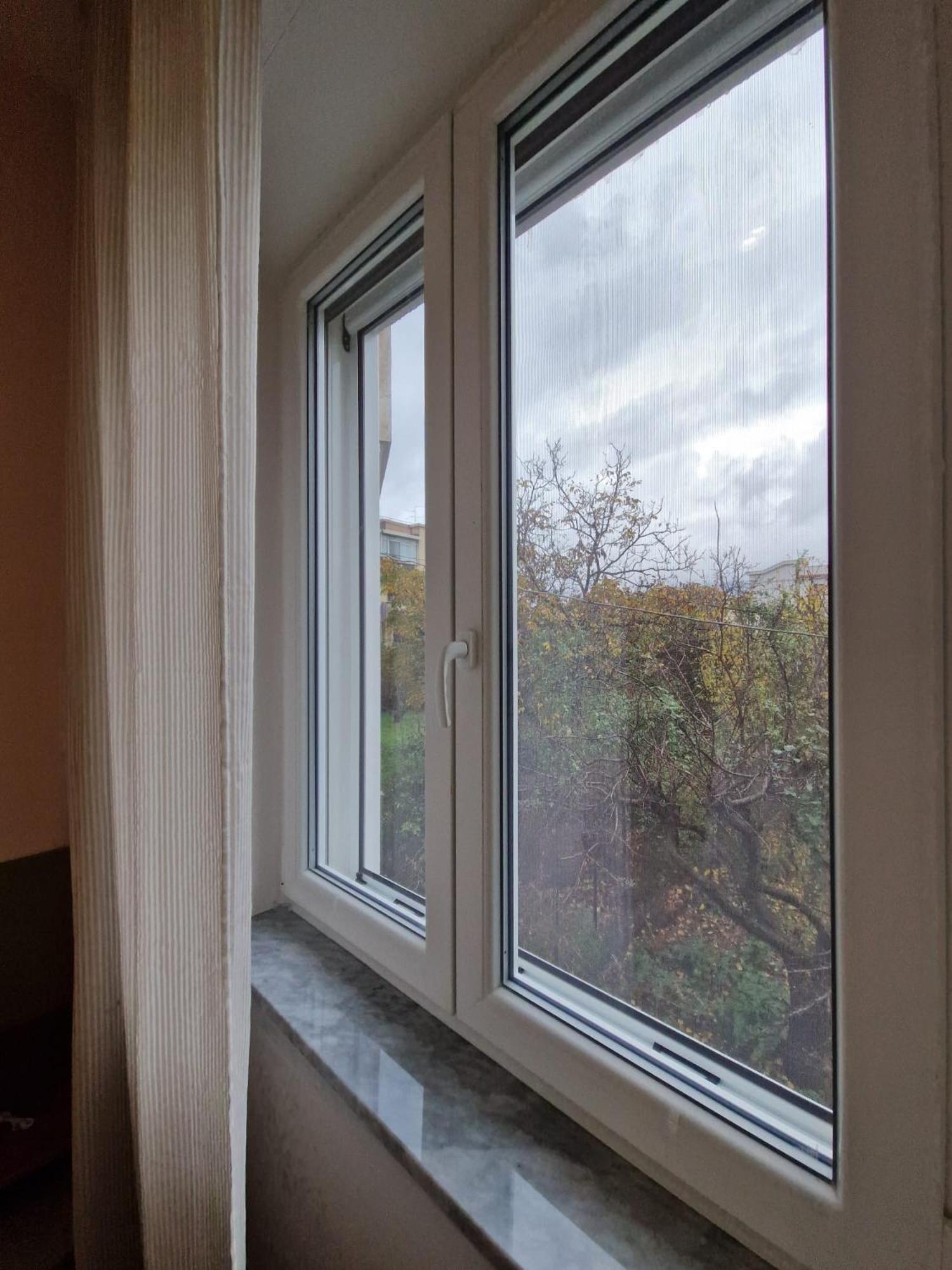 B&B Gelso Rosso Pompei Bagian luar foto